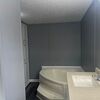 Master Bathroom A