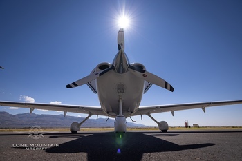Thumbnail of aircraft