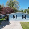 Mobile Home for Sale: Manufactured Home - Muskegon, MI, Muskegon, MI