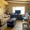 Mobile Home for Sale: 2 Bed 2 Bath 1978 Mobile Home
