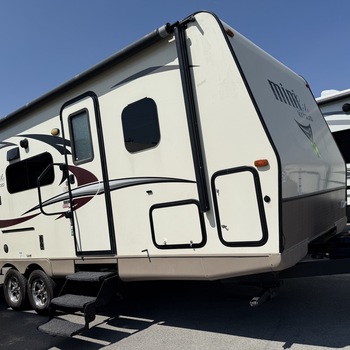 Thumbnail of RV