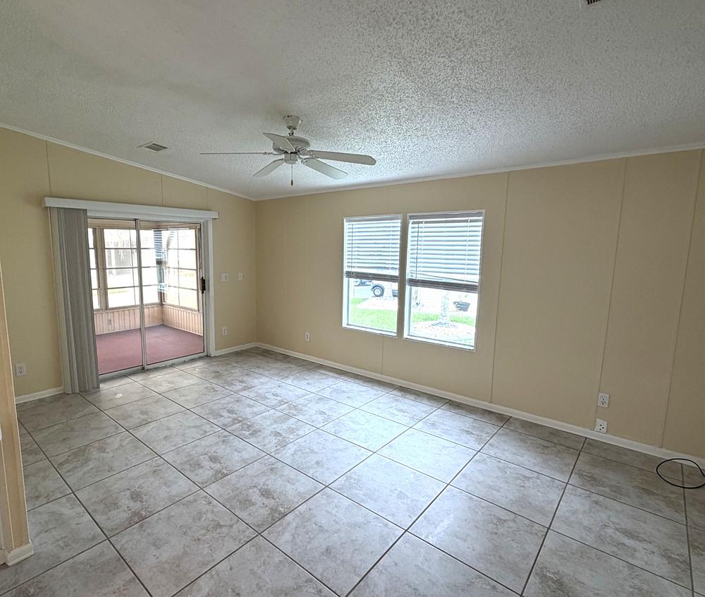 Cypress Lakes Village