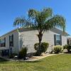 Mobile Home for Sale: Stop looking! you've found your new home!, Punta Gorda, FL