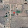 Mobile Home for Sale: 2004 Mobile Home