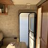RV for Sale: 2018 Truck Camper