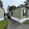 Mobile Home for Sale: 3 Bed 2 Bath 2023 Mobile Home