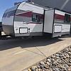 RV for Sale: 2025 AVENGER 25MKO