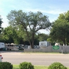 Mobile Home Park for Sale: 64-Space Kansas Property, Wichita, KS