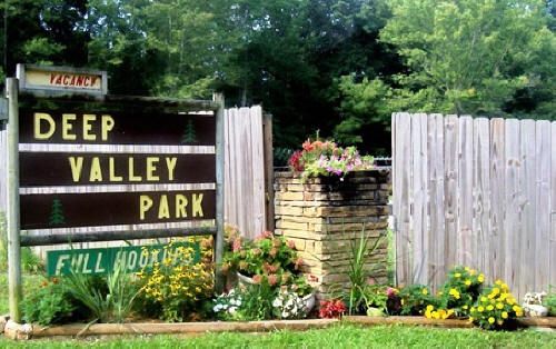 Photo of Rv Park