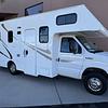 RV for Sale: 2020 WAYFARER 23TM