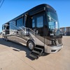 RV for Sale: 2019 KING AIRE