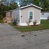 Mobile Home for Sale: VA, ELLISTON - 2020 ECONOMY single section for sale., Elliston, VA