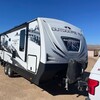RV for Sale: 2022 BACK COUNTRY SERIES 21RWS
