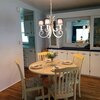 Mobile Home for Sale: Mobile Home, Mobile/Manufactured - West Melbourne, FL, West Melbourne, FL