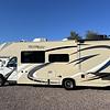 RV for Sale: 2019 FREEDOM ELITE 26HE