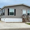 Mobile Home for Rent: 3 Bed 2 Bath 2019 Cavco