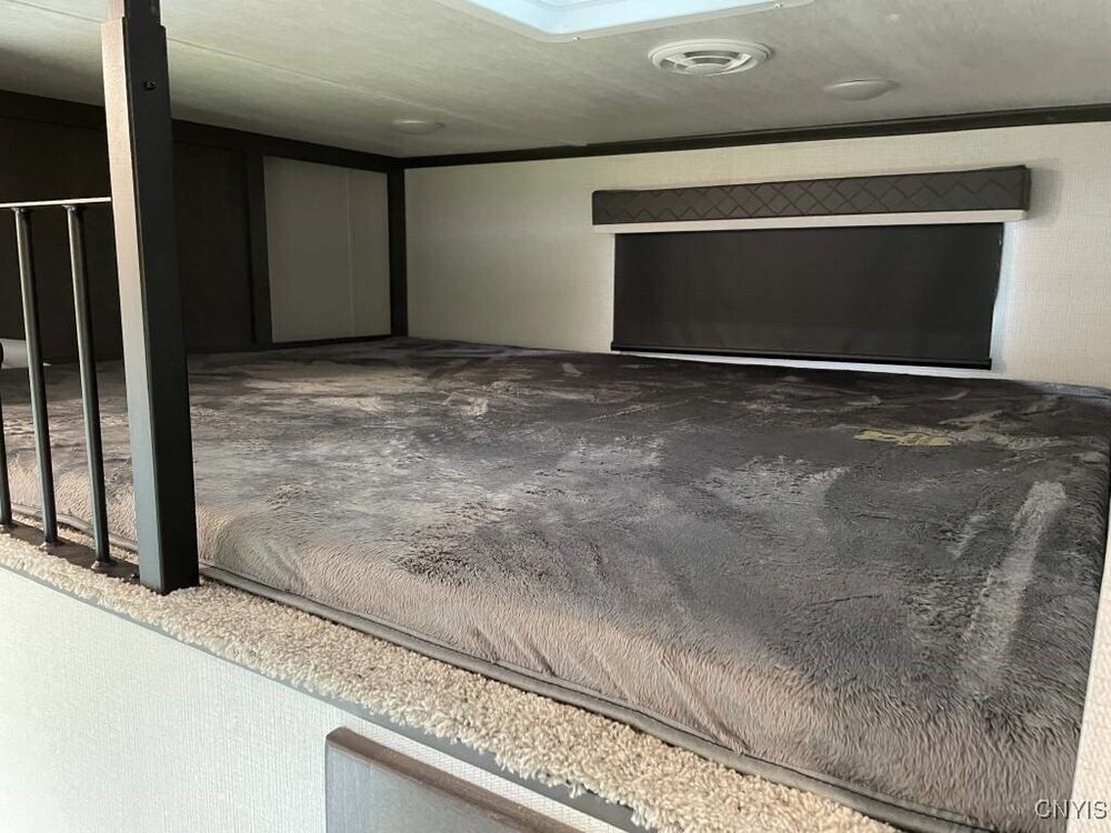Photo of Mobile Home Lot