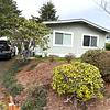 Mobile Home for Sale: 2 Bed 2 Bath 1978 Doublewide