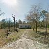 Mobile Home for Sale: 2003 Mobile Home