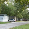 Photo of Mobile Home Park