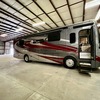 RV for Sale: 2023 FRONTIER 34GT