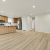 Mobile Home for Sale: Mobile Home, Mobile/Manufactured - Custer, SD, Custer, SD
