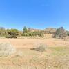 Mobile Home for Sale: 4 Bed 2 Bath 2009 Mobile Home