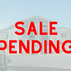 Mobile Home for Sale: 2 Bed 1 Bath 2011 Cavco