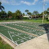 Photo of RV Lot