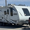 RV for Sale: 2020 2185 TRAVEL TRAILER