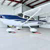 Aircraft for Sale: 2006 Cessna T182T