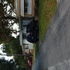 Mobile Home Park for Sale: CYPRESS COVE MOBILE HOME, Leesburg, FL