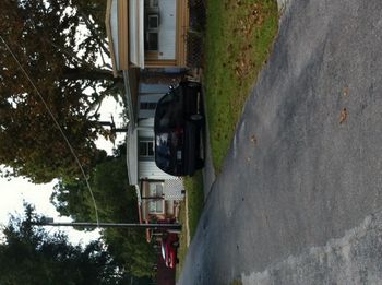 Thumbnail of mobile home park
