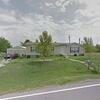 Mobile Home for Sale: 3 Bed 2 Bath 2007 Mobile Home