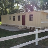 Photo of Mobile Home Park