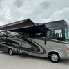 RV for Sale: 2010 Georgetown 337