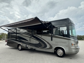Thumbnail of RV