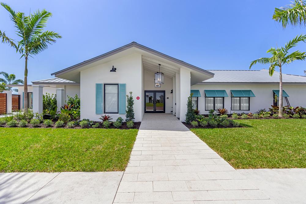 Copy of OspreyBay Clubhouse Exterior 1