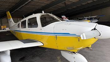 Thumbnail of aircraft