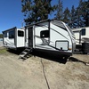 RV for Sale: 2022 WHITE HAWK 32BH