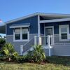 Mobile Home for Sale: 3 Bed 2 Bath 2025 Cavco   Plant City