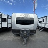 RV for Sale: 2020 ROCKWOOD MINI LITE 2109S