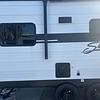 RV for Sale: 2025 I-5 521CK