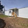 Mobile Home for Sale: 2 Bed 2 Bath 2006 Mobile Home