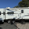 RV for Sale: 2013 OUTBACK SUPER-LITE