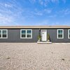 Mobile Home for Sale: Manufactured Home - Paulden, AZ, Paulden, AZ