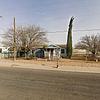 Mobile Home for Sale: 2023 Mobile Home