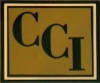 cci_logo.jpg