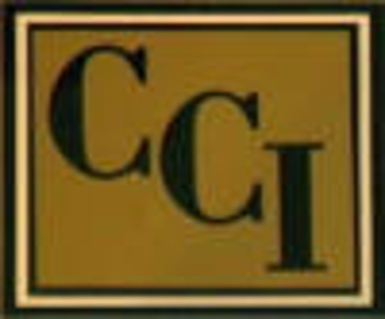 cci_logo.jpg
