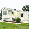Mobile Home for Sale: 2 Bed 1.5 Bath 1989 Chariot Eagle